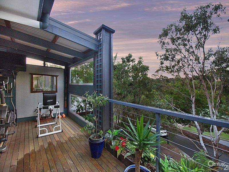 36 Troywood Crescent, Buderim QLD 4556