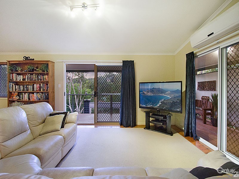 36 Troywood Crescent, Buderim QLD 4556