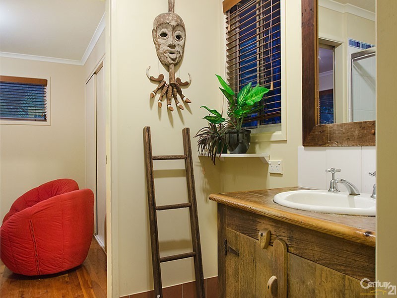 36 Troywood Crescent, Buderim QLD 4556