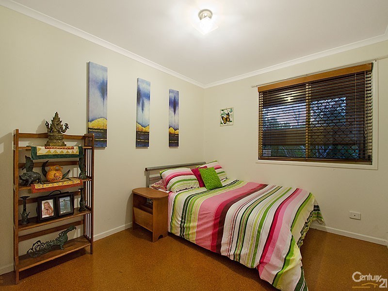 36 Troywood Crescent, Buderim QLD 4556