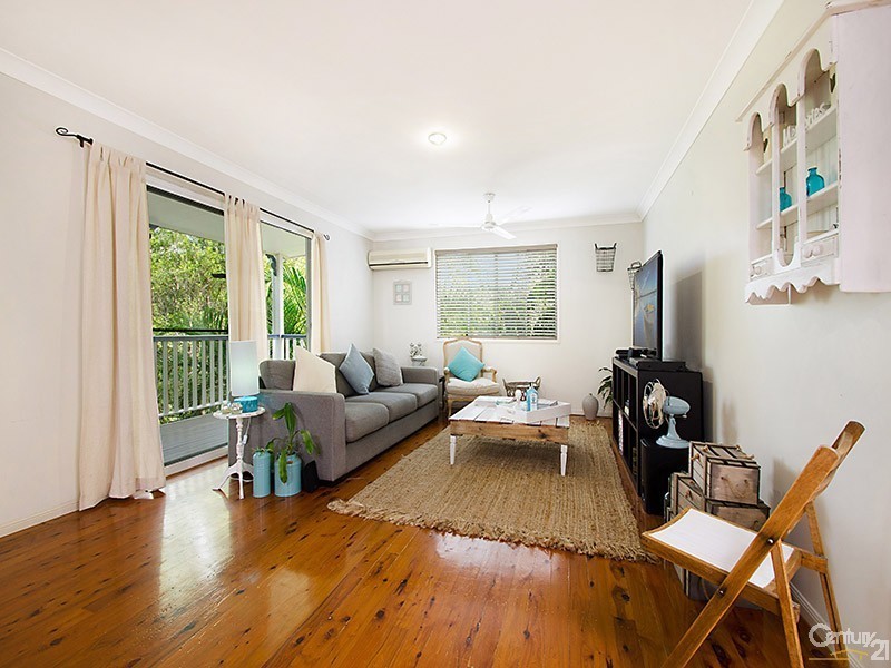 7 Serenity Court, Buderim QLD 4556