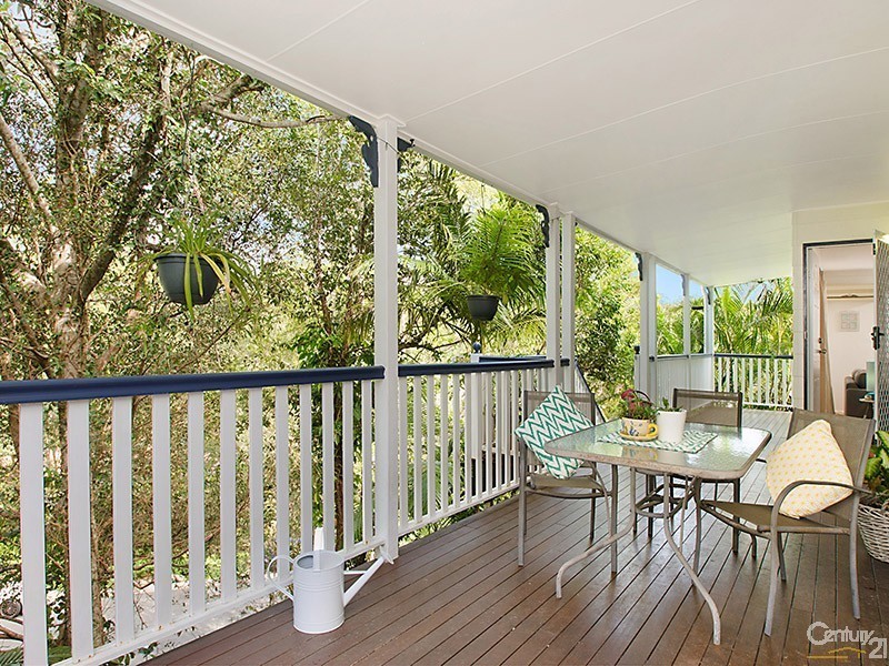 7 Serenity Court, Buderim QLD 4556