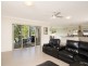 28 Maddock Avenue, Mooloolah Valley QLD 4553