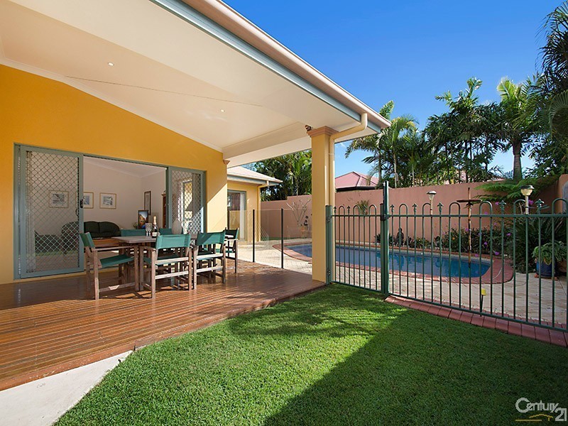 5 Dawes Drive, Buderim QLD 4556