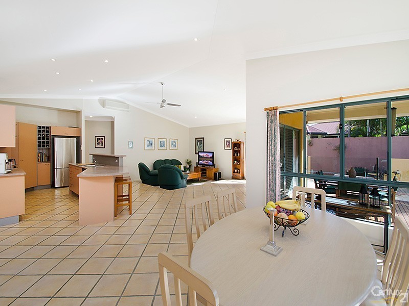 5 Dawes Drive, Buderim QLD 4556