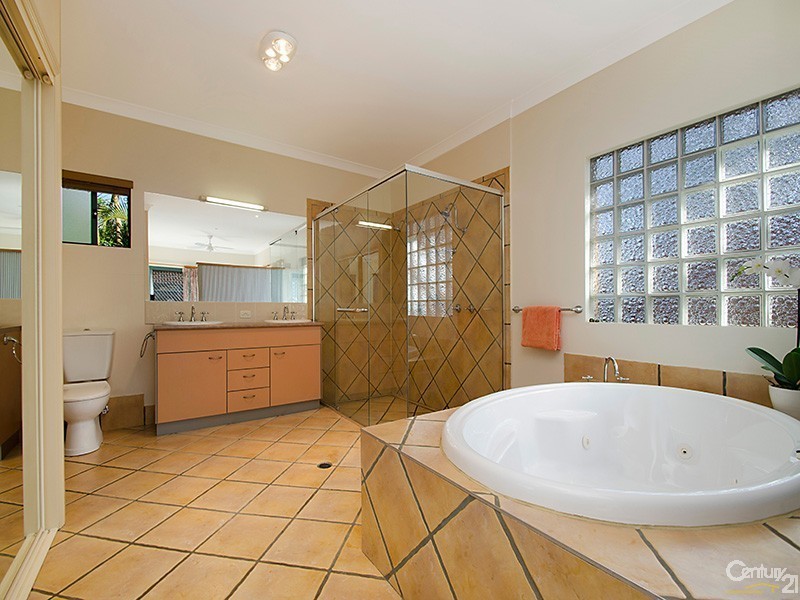 5 Dawes Drive, Buderim QLD 4556