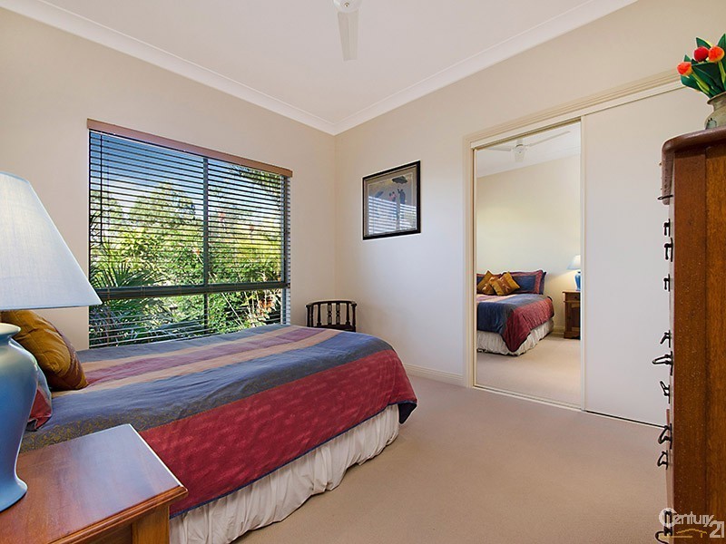 5 Dawes Drive, Buderim QLD 4556