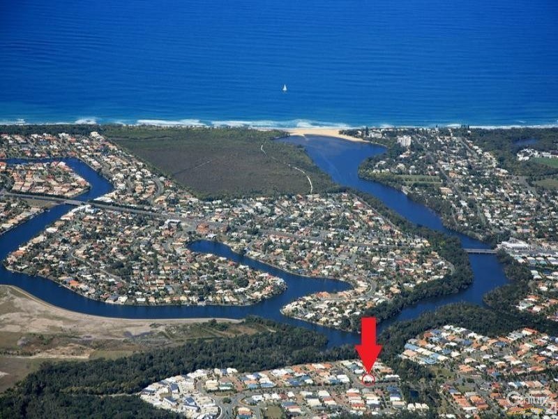 9 White Ash Place, Currimundi QLD 4551