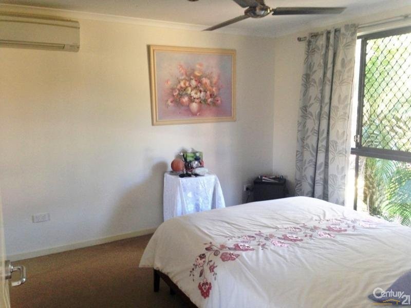 9 White Ash Place, Currimundi QLD 4551