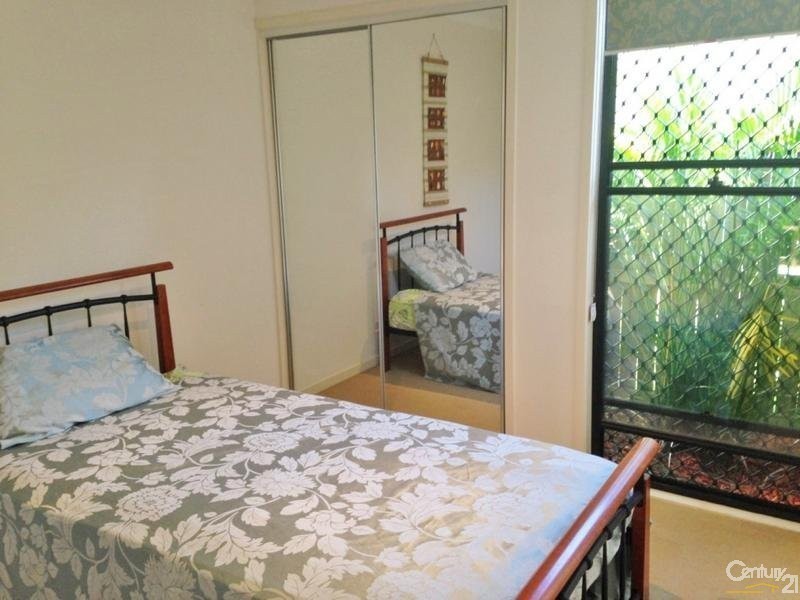 9 White Ash Place, Currimundi QLD 4551