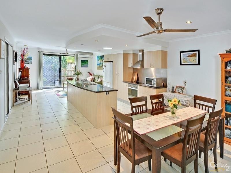 9 White Ash Place, Currimundi QLD 4551