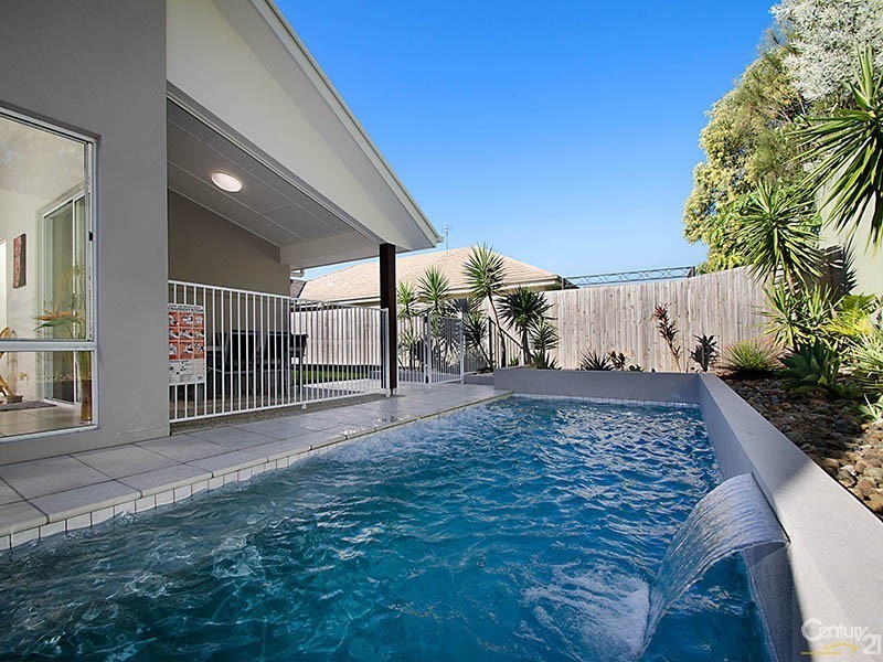 30 Quinine Crescent, Mountain Creek QLD 4557