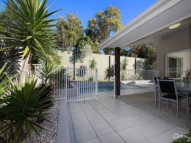 30 Quinine Crescent, Mountain Creek QLD 4557