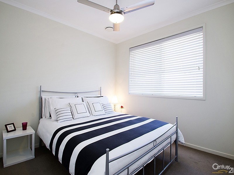 30 Quinine Crescent, Mountain Creek QLD 4557