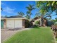 25  Vauxhall Street, Minyama QLD 4575