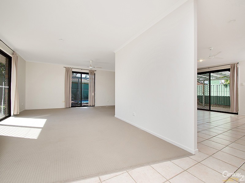 25  Vauxhall Street, Minyama QLD 4575