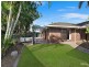 25  Vauxhall Street, Minyama QLD 4575