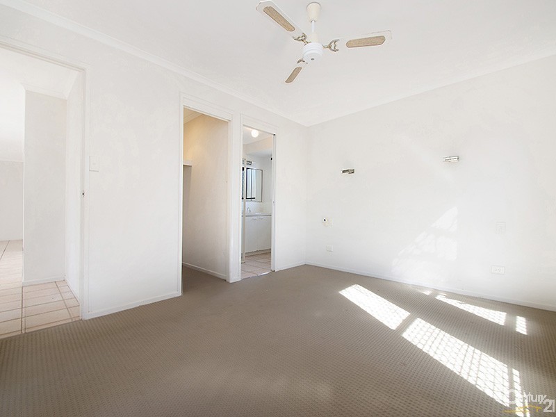 25  Vauxhall Street, Minyama QLD 4575