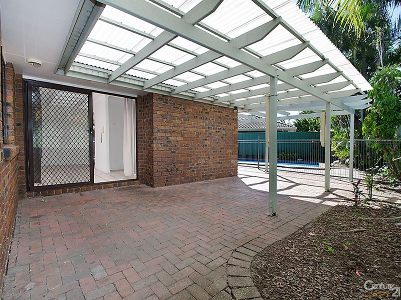 25  Vauxhall Street, Minyama QLD 4575