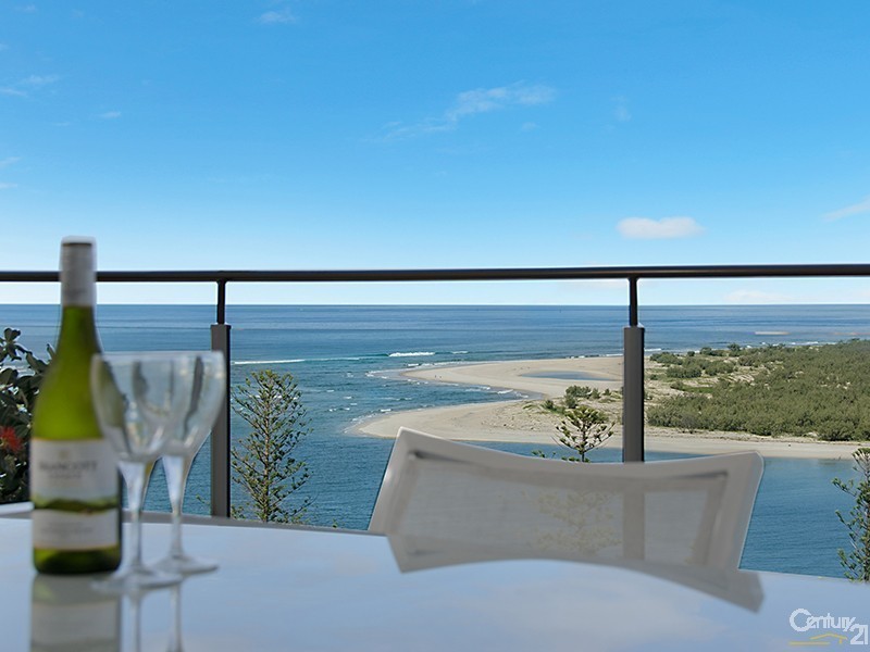 1102/12 Otranto Avenue, Caloundra QLD 4551