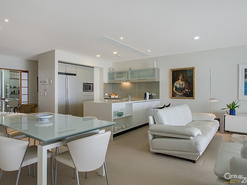 1102/12 Otranto Avenue, Caloundra QLD 4551