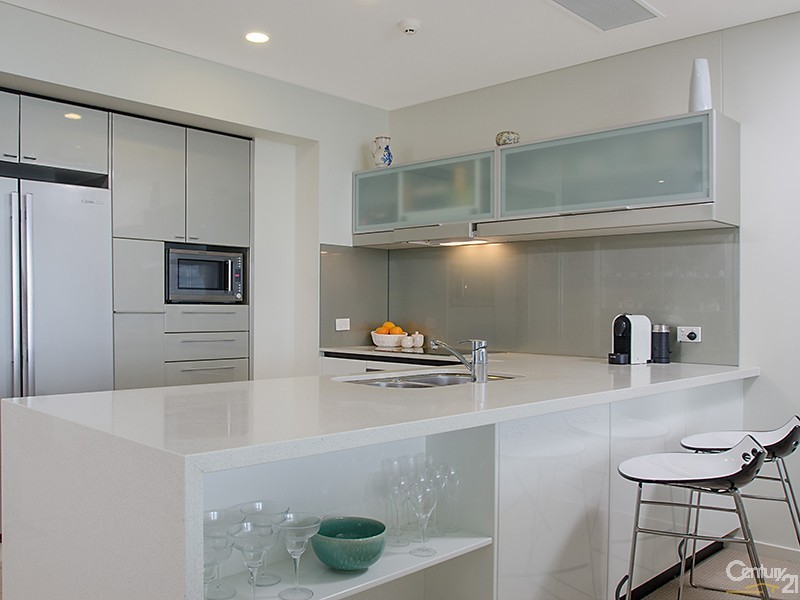 1102/12 Otranto Avenue, Caloundra QLD 4551