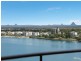 1102/12 Otranto Avenue, Caloundra QLD 4551