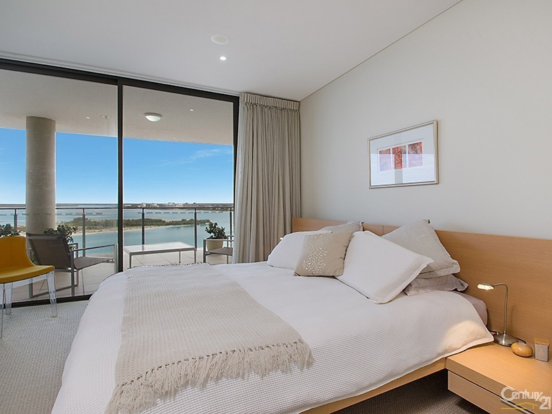 1102/12 Otranto Avenue, Caloundra QLD 4551