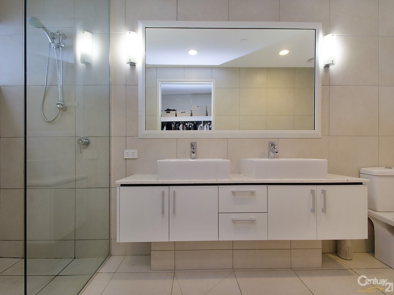 1102/12 Otranto Avenue, Caloundra QLD 4551