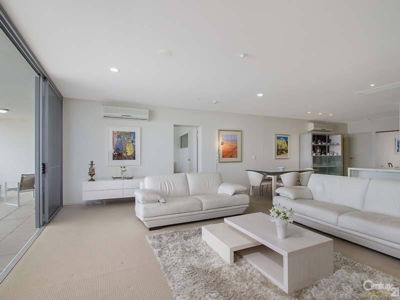 1102/12 Otranto Avenue, Caloundra QLD 4551