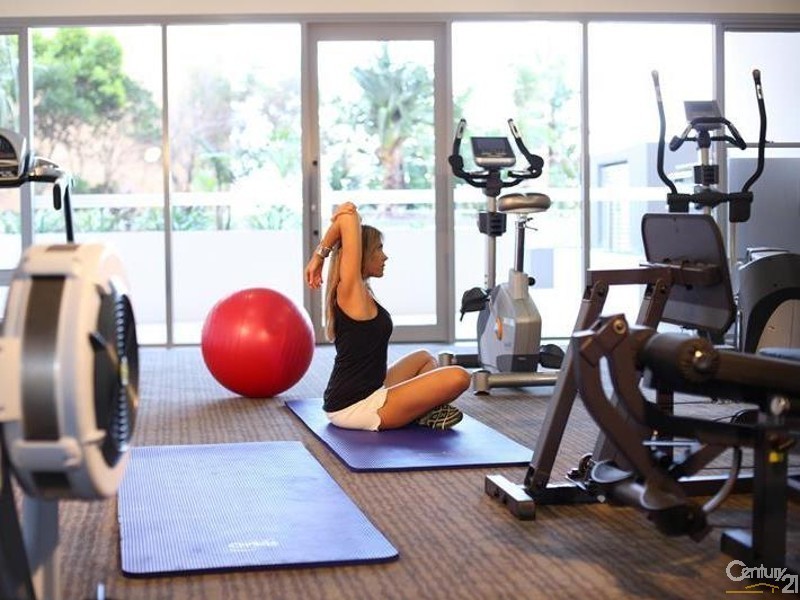 1102/12 Otranto Avenue, Caloundra QLD 4551