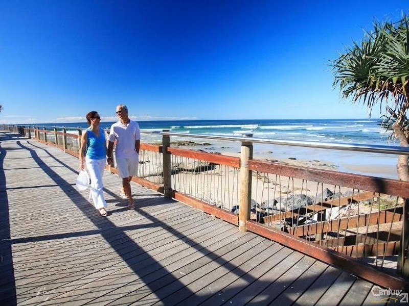 1102/12 Otranto Avenue, Caloundra QLD 4551