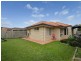 6 Parkville Street, Sippy Downs QLD 4556