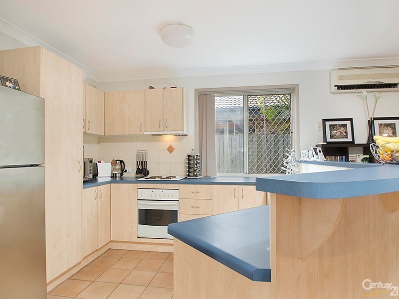 6 Parkville Street, Sippy Downs QLD 4556