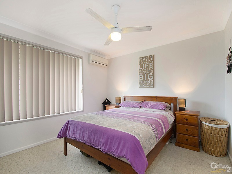 6 Parkville Street, Sippy Downs QLD 4556