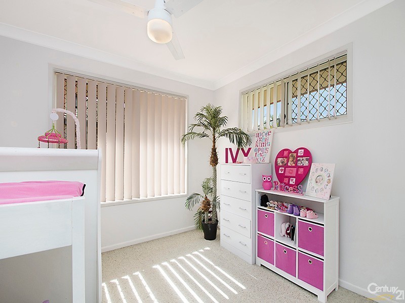 6 Parkville Street, Sippy Downs QLD 4556