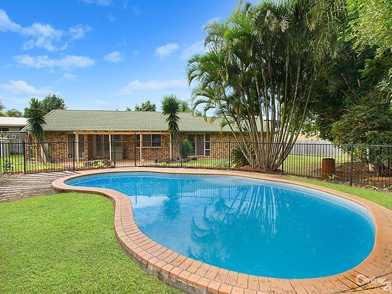 155E Mooloolaba Road, Buderim QLD 4556