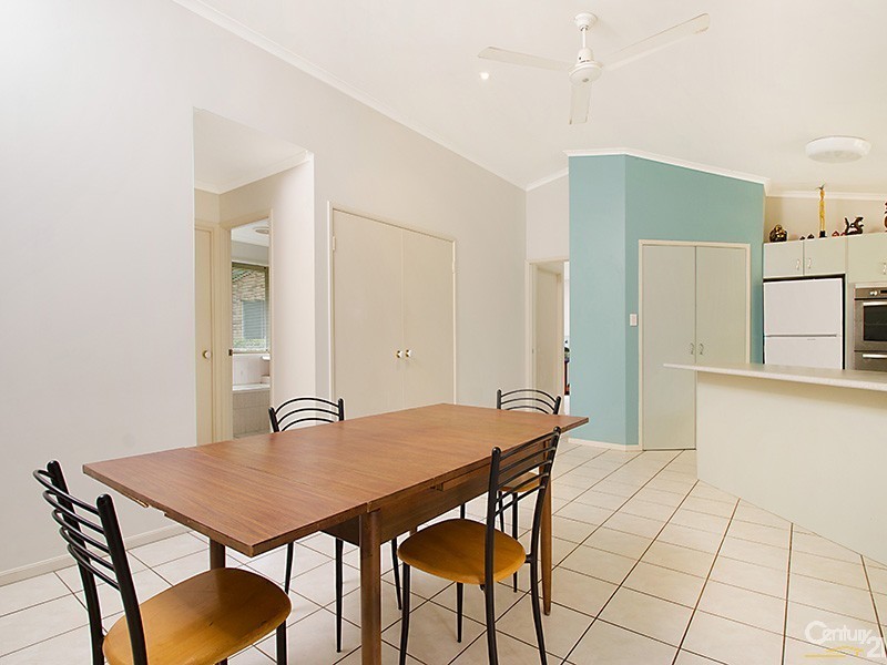 155E Mooloolaba Road, Buderim QLD 4556