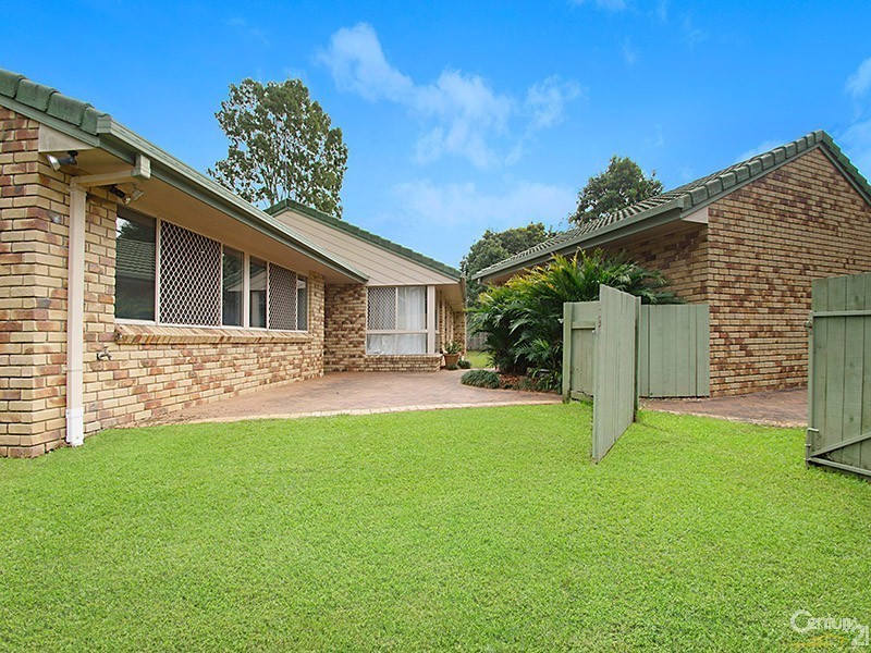 155E Mooloolaba Road, Buderim QLD 4556