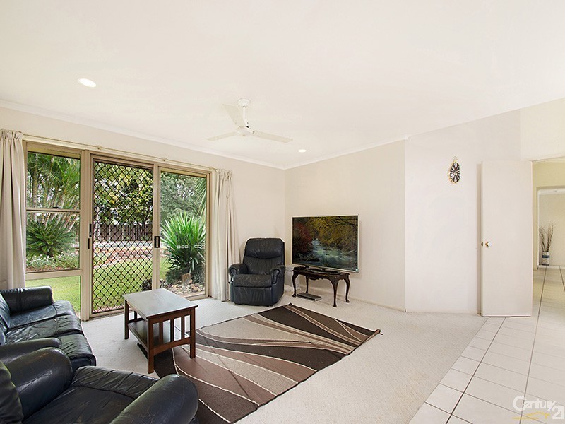 155E Mooloolaba Road, Buderim QLD 4556