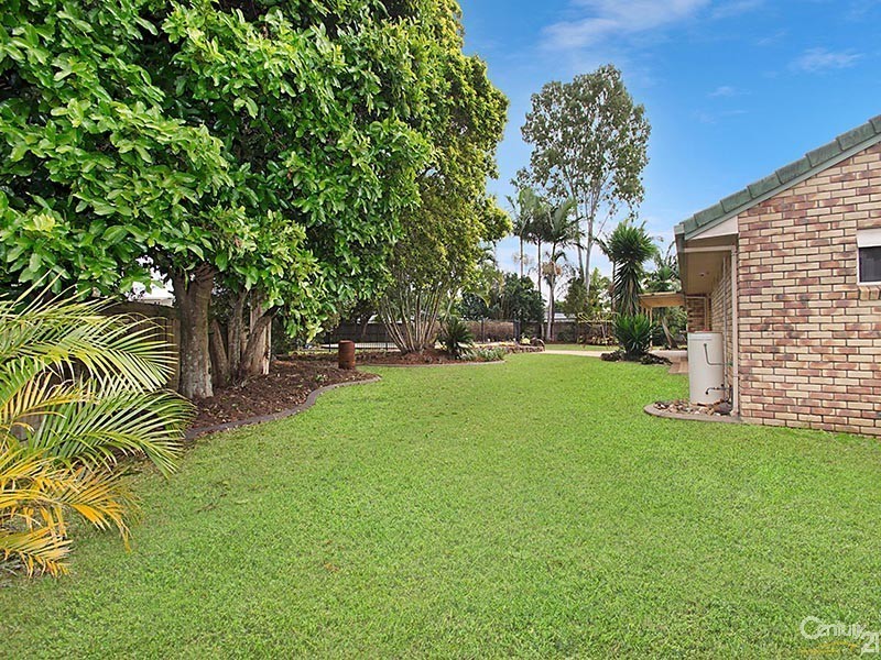 155E Mooloolaba Road, Buderim QLD 4556