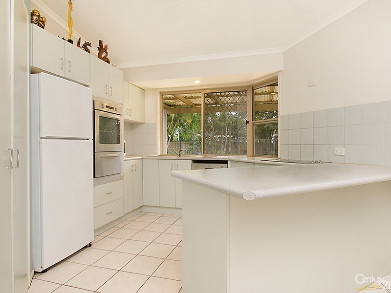 155E Mooloolaba Road, Buderim QLD 4556