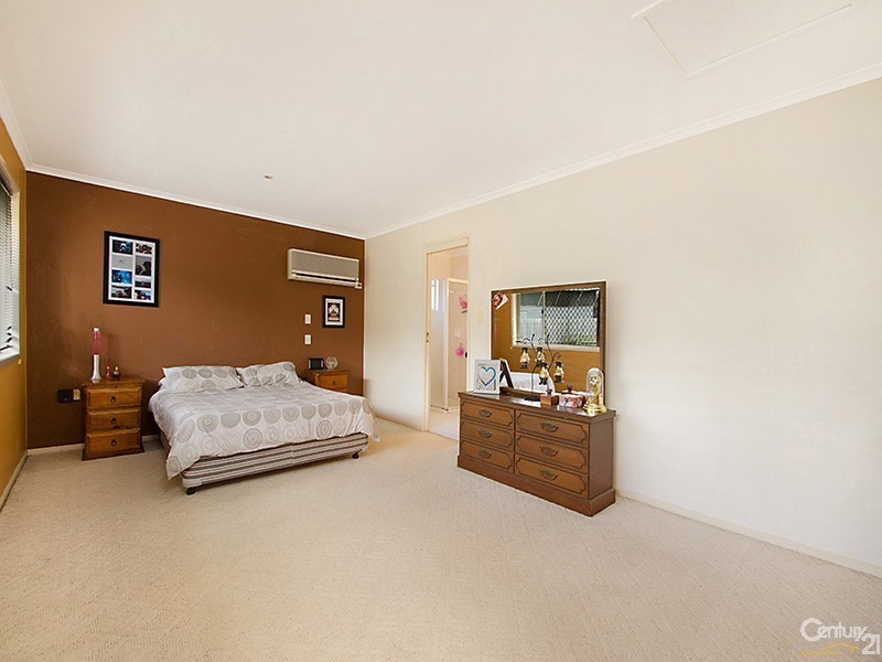 155E Mooloolaba Road, Buderim QLD 4556