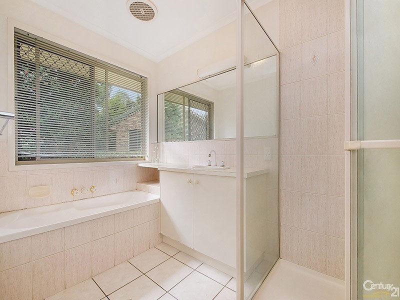 155E Mooloolaba Road, Buderim QLD 4556