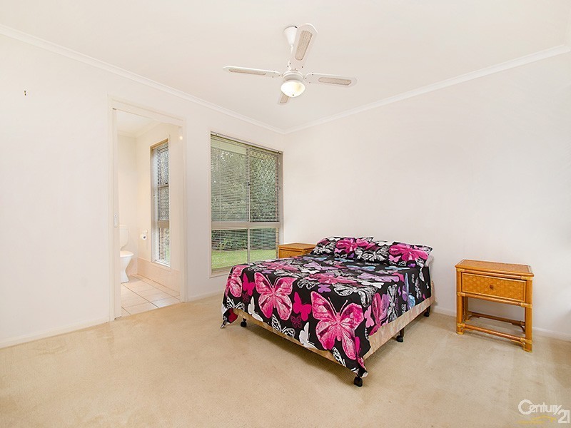 155E Mooloolaba Road, Buderim QLD 4556