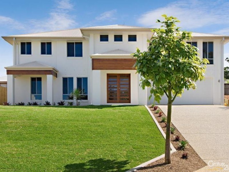 17 Goomburra Place, Buderim QLD 4556