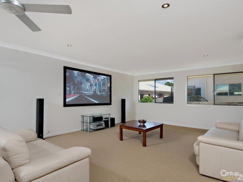 17 Goomburra Place, Buderim QLD 4556