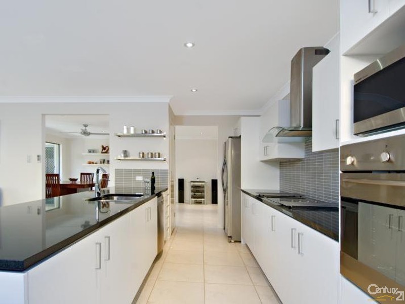 17 Goomburra Place, Buderim QLD 4556