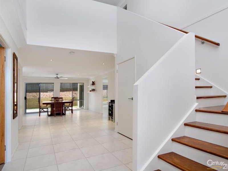 17 Goomburra Place, Buderim QLD 4556