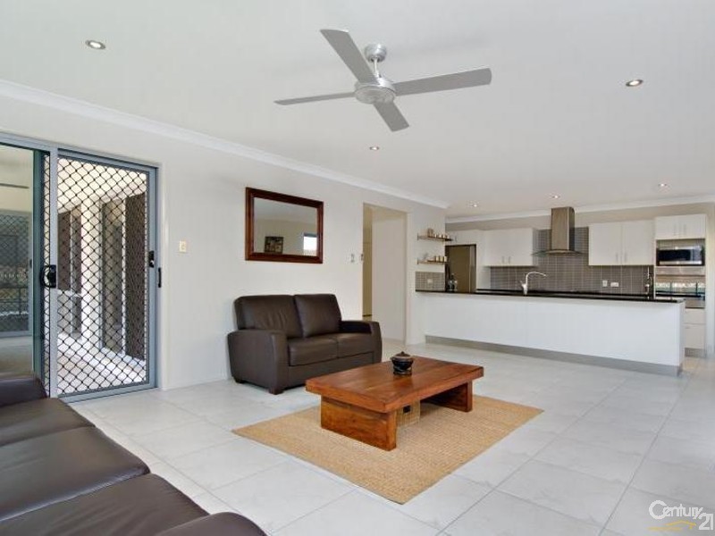 17 Goomburra Place, Buderim QLD 4556